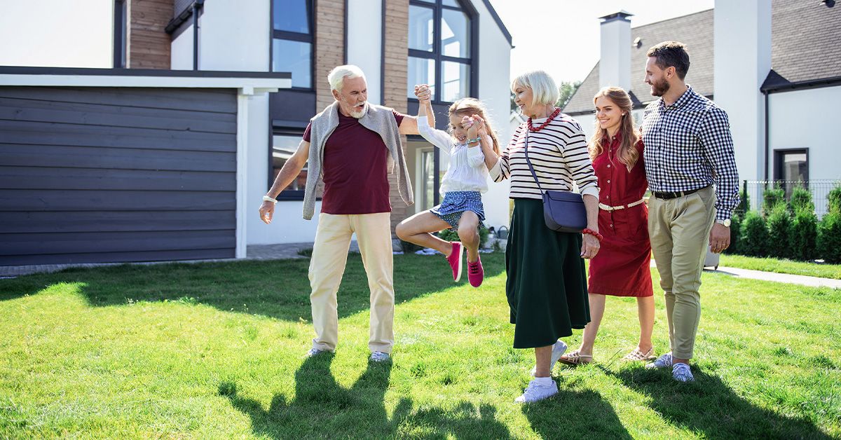 LanceRummelMS's tweet photo. Buying a home does not have to be out of reach for your loved ones. These strategies can help: https://t.co/8Ht68zoPaO https://t.co/IntXuM9bXK