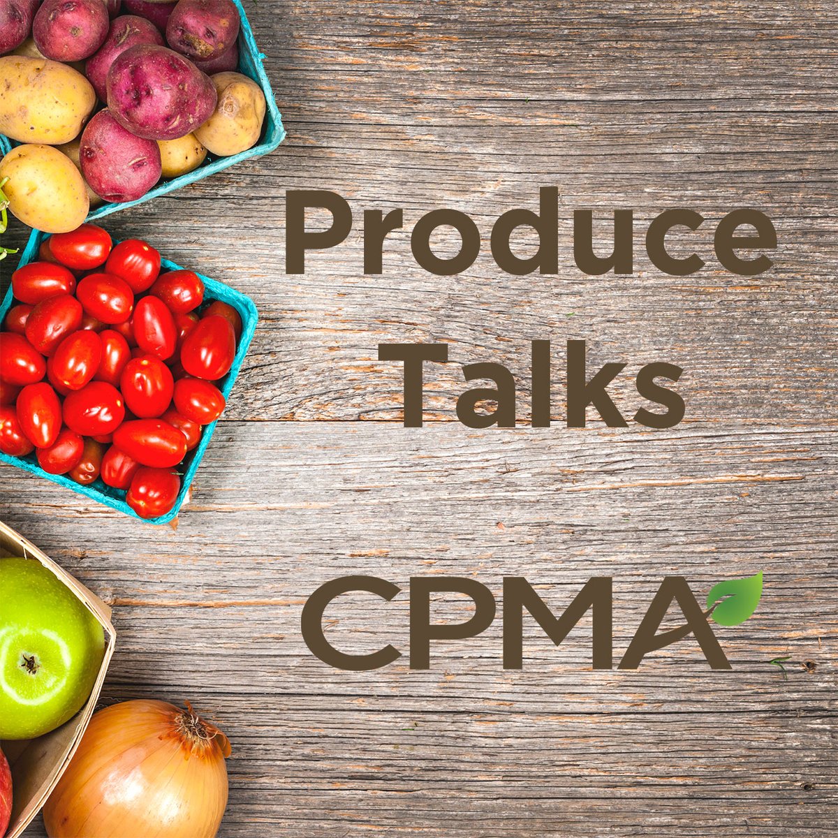 CPMA_ACDFL (@cpma_acdfl) on Twitter photo 🎙️ Latest episode now streaming!
Canada’s new PM. A minority government. Shifting consumer trends. What does it all mean for produce? CPMA’s Ron Lemaire chats with <a href="/DavidColetto/">David Coletto 🇨🇦</a> of <a href="/abacusdataca/">Abacus Data</a> for the full breakdown.
🎧 Listen now: produce-talks.simplecast.com/episodes/ 🎙️ Latest episode now streaming!
Canada’s new PM. A minority government. Shifting consumer trends. What does it all mean for produce? CPMA’s Ron Lemaire chats with <a href="/DavidColetto/">David Coletto 🇨🇦</a> of <a href="/abacusdataca/">Abacus Data</a> for the full breakdown.
🎧 Listen now: produce-talks.simplecast.com/episodes/