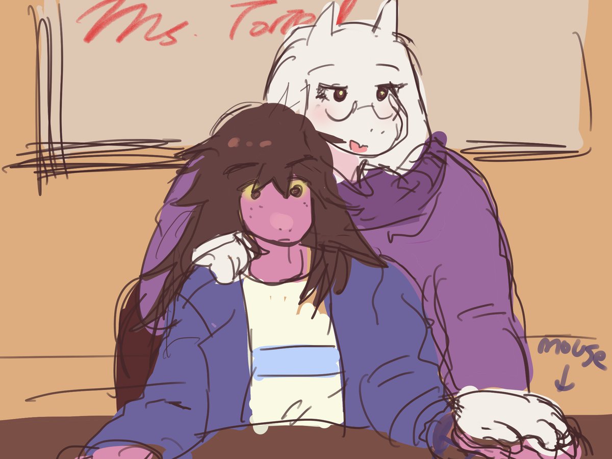 자 이게 클릭이야
(죄송)