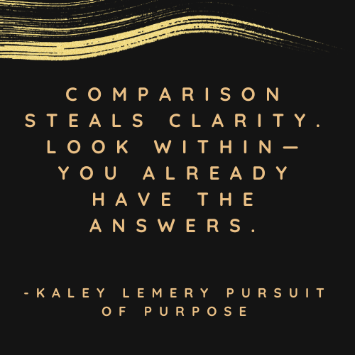 kaley_lemery's tweet photo. Check the link in my bio to grab your copy of Pursuit of Purpose today!! https://t.co/nWx2QjgNzV