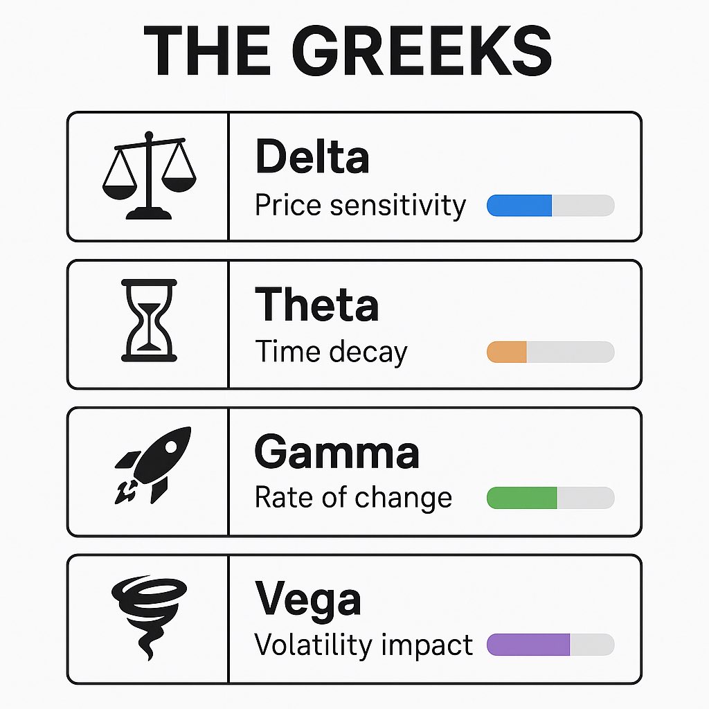 acethebullly's tweet image. We’ve covered more key options fundamentals today — and we’re just getting started.

📚 The goal is to build a strong foundation so that when I reveal my full strategies, everything clicks into place.

If you found this valuable:
✅ Follow for more
💬 Drop a comment
🔁 Repost to…
