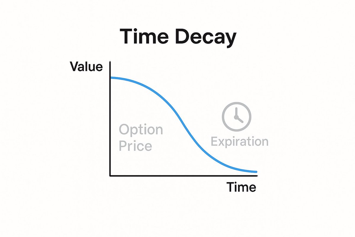 acethebullly's tweet image. We’ve covered more key options fundamentals today — and we’re just getting started.

📚 The goal is to build a strong foundation so that when I reveal my full strategies, everything clicks into place.

If you found this valuable:
✅ Follow for more
💬 Drop a comment
🔁 Repost to…