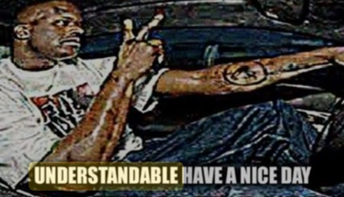 Flacko (@freenason_) on Twitter photo 