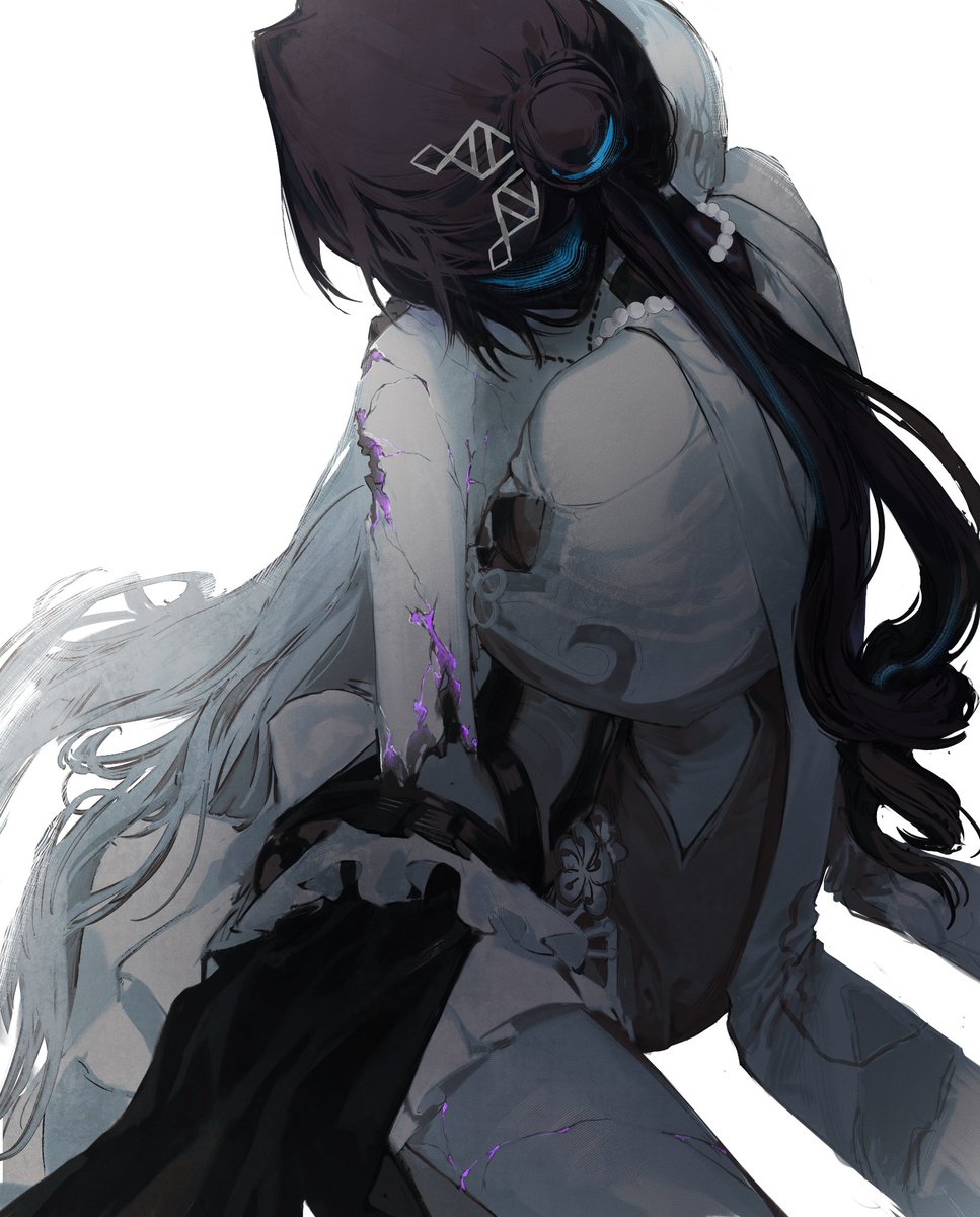 antipkka's tweet photo. I did it https://t.co/EZTHYlu6mx
