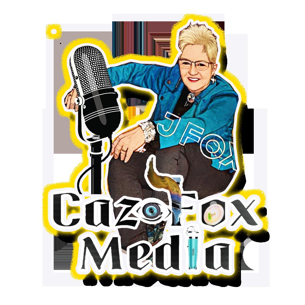 CassieJFox's tweet photo. Working a groove, compiling playlist, recording this week's syndicated show #SOTB With Cassie CJ Fox on a variety of stations worldwide.
#WhitmireSC #FMRadio #NetStations #GrownFolksMusic #SouthernCulture #SouthernSounds #Smoke #Fire #Funky #SouthernStyle #803SouthCarolina #RnB #OldSchool π€ π₯ποΈ