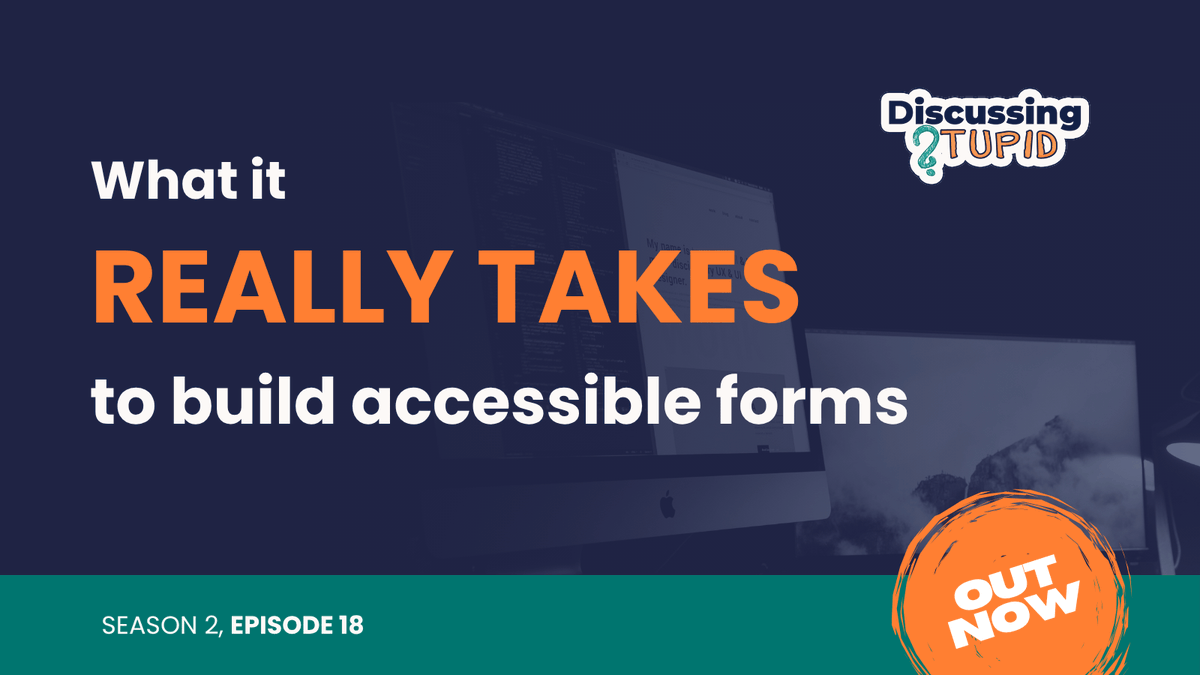 High Monkey tweet media