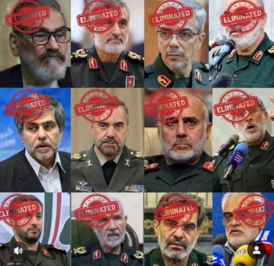 SupervisoRon's tweet photo. @IranReply https://t.co/WMDpY88PZc