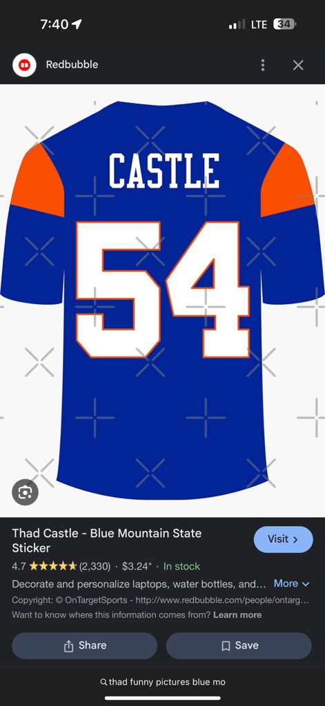 ritchsonpole69's tweet photo. Wish I could suit up this year https://t.co/egOcPLEqJX