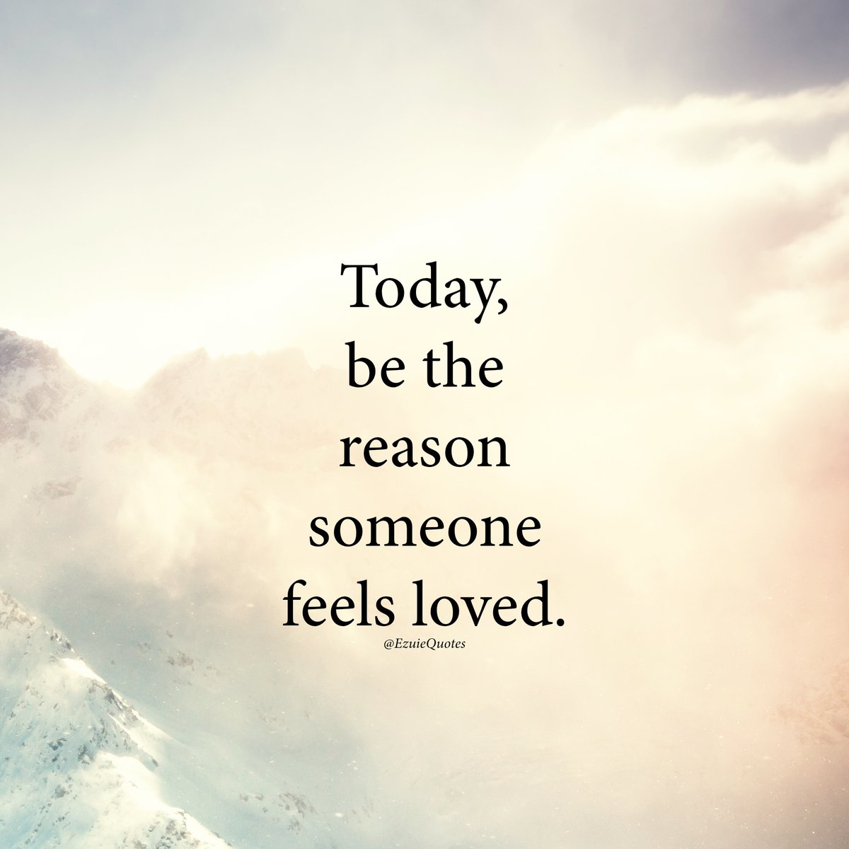 Motivational Quotes (@ezuiequotes) on Twitter photo 