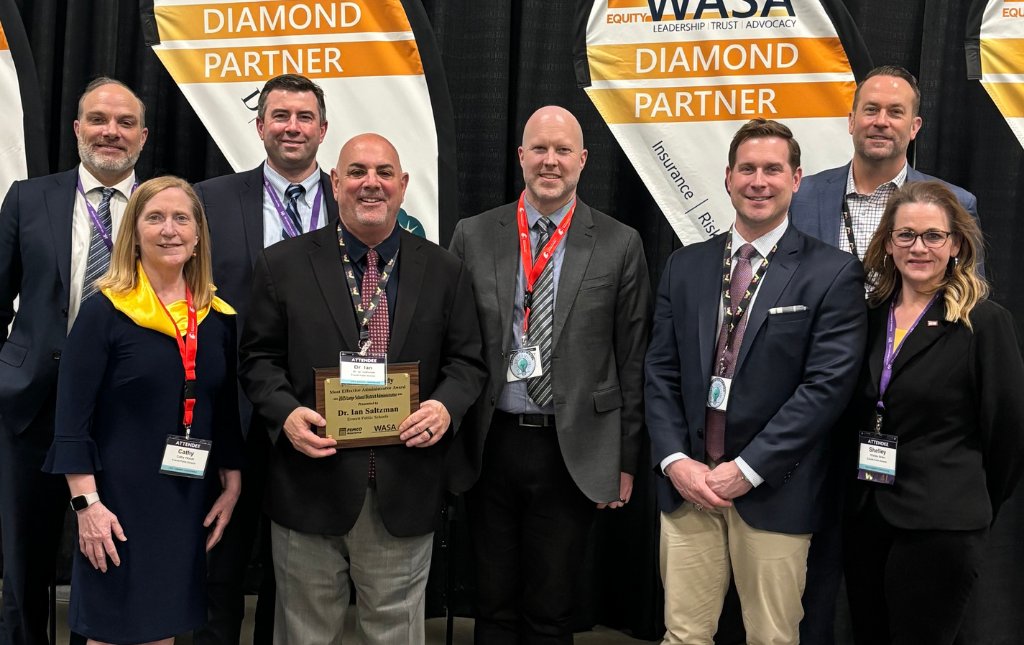 Everett Public Schools.WA tweet media