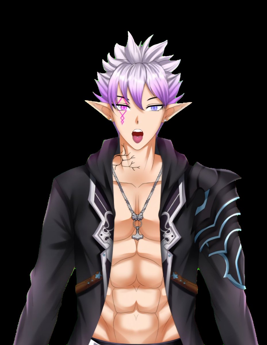 DaxTheWizard's tweet photo. ☀️ Good morning, Guild!
We’re just 6 days away from debut, and I’m so excited I can barely sit still! 💜 I’ve got a lot cooking behind the scenes…
As a special thank you, here’s a sneak peek at a toggle you’ll be able to redeem! 👀
#GuildMorning #VTuberDebut https://t.co/xUh8dpeNIi