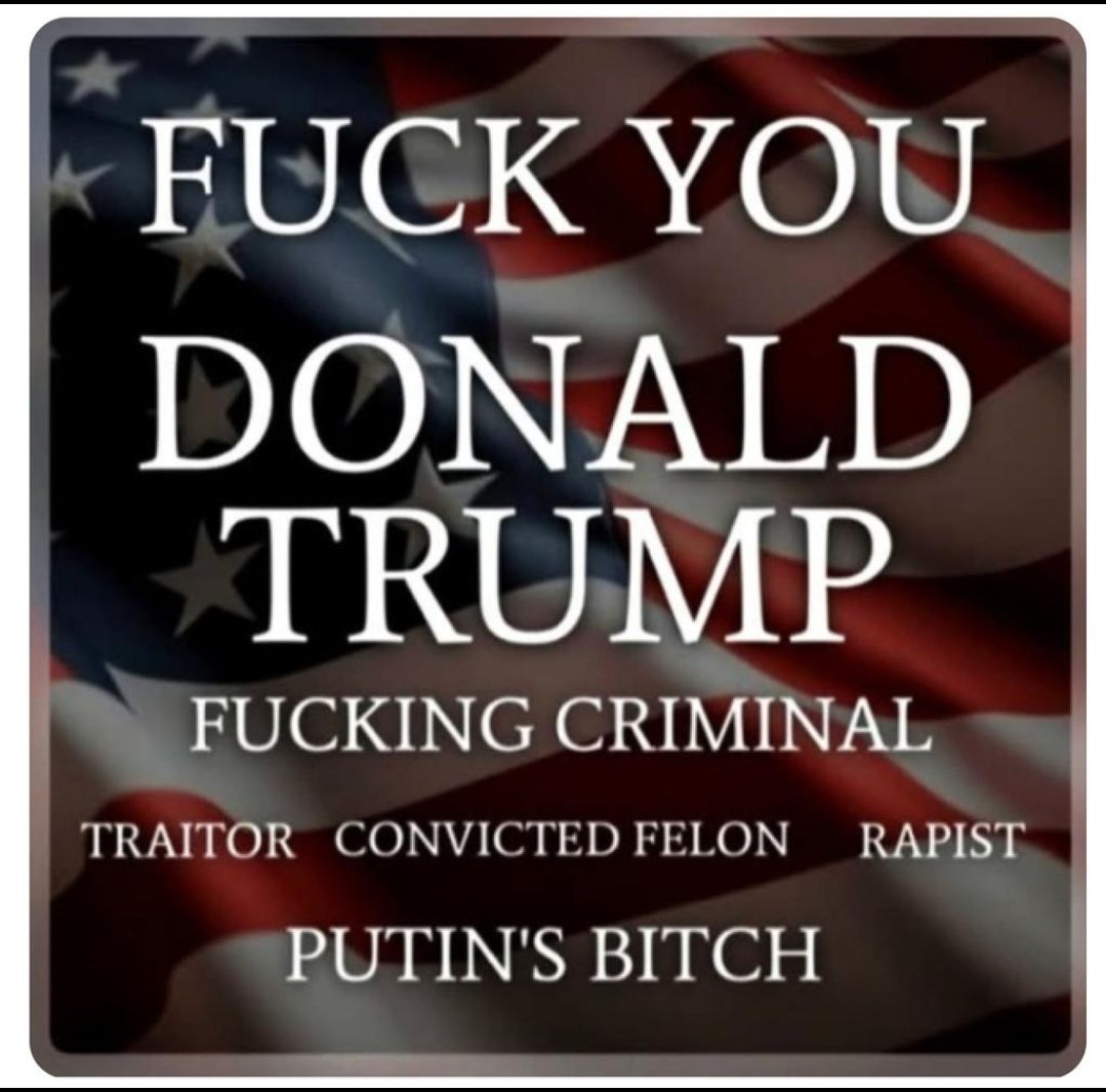 <a href="/DonaldJTrumpJr/">Donald Trump Jr.</a>