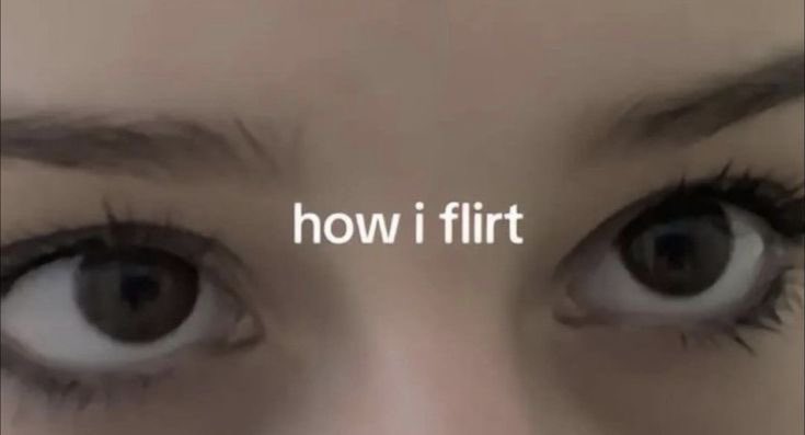 Eusoulinda777's tweet photo. https://t.co/X3KmRJXvFs