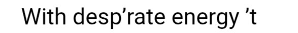 Was reading Edgar Allen poems right , and idk why but this reminded me of <a href="/tesla/">Tesla</a> <a href="/elonmusk/">Elon Musk</a> lol must be out of my mind 😆😆✍️✍️✍️✍️✍️😅😅 desp-, rate-energy