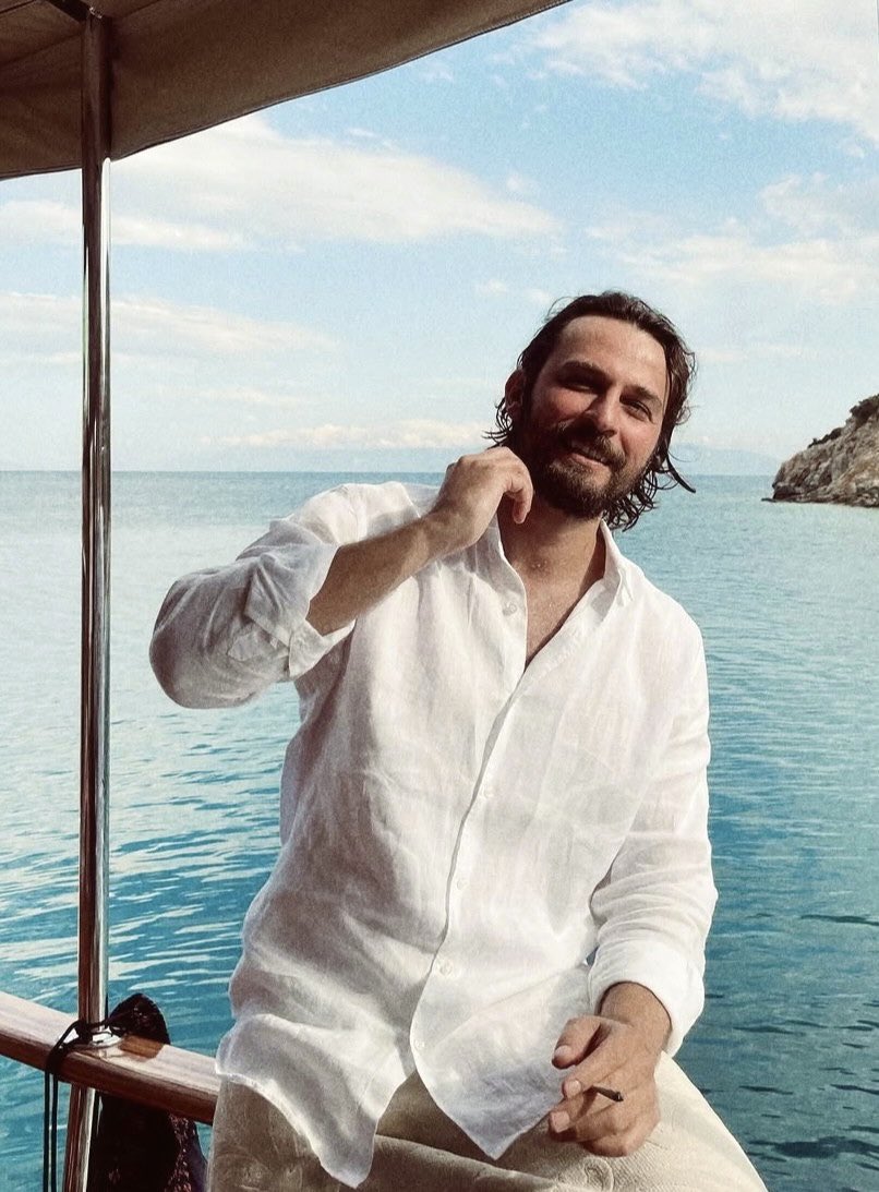 şu lavuga benzeyen arkadaşınız falan varsa bana yapsanıza bi hayrınız dokunsun