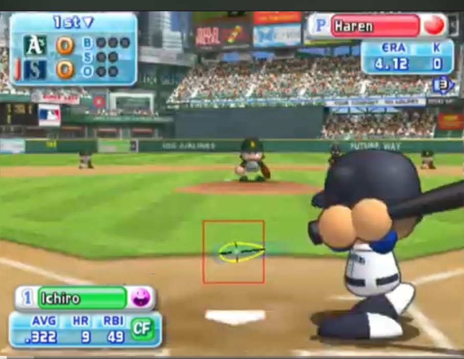 NCBA Now tweet media