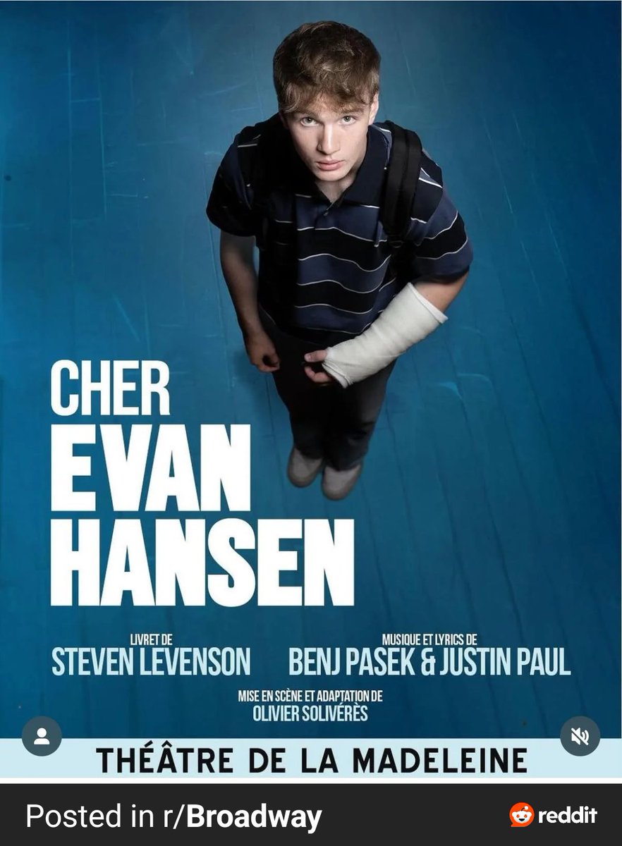 Mica Blackwell (she/her) tweet media