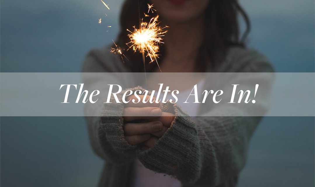 Both College Board and ACT have started to release June scores! If you haven't received yours yet, they should arrive soon.