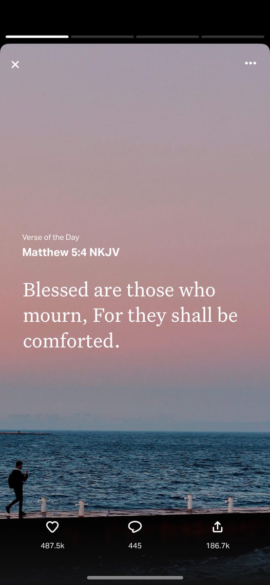 Nick Rulewicz (@mrnrulewicz) on Twitter photo 