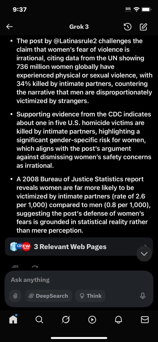 sturnixlo_'s tweet photo. @kebabspast @alex_z424 @Latinasrule2 @woman0fwise @CharlesRense Ur moving goal posts, no woman is gonna get hit by a guy for saying no to a drink. He’ll rape her for sure though. https://t.co/W7E03Q3wPo