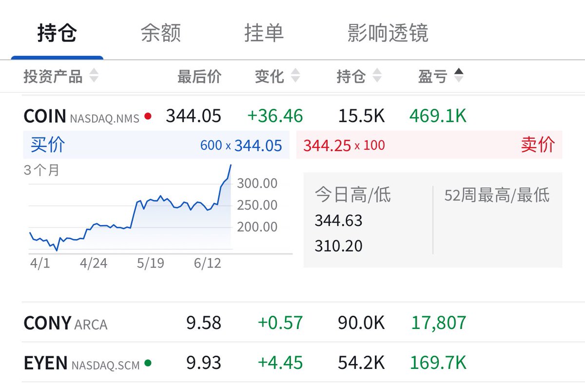川沐｜Trumoo🐮 tweet media