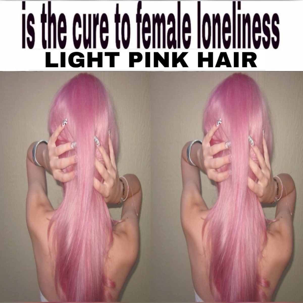 The Notorious J.O.V. (@whotfisjovana) on Twitter photo 