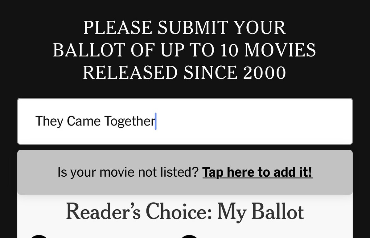 mike from veep tweet media