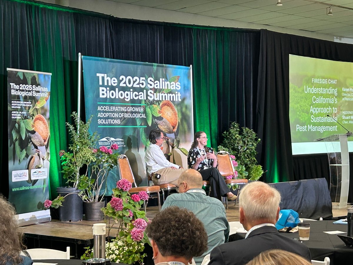 Western Growers tweet media