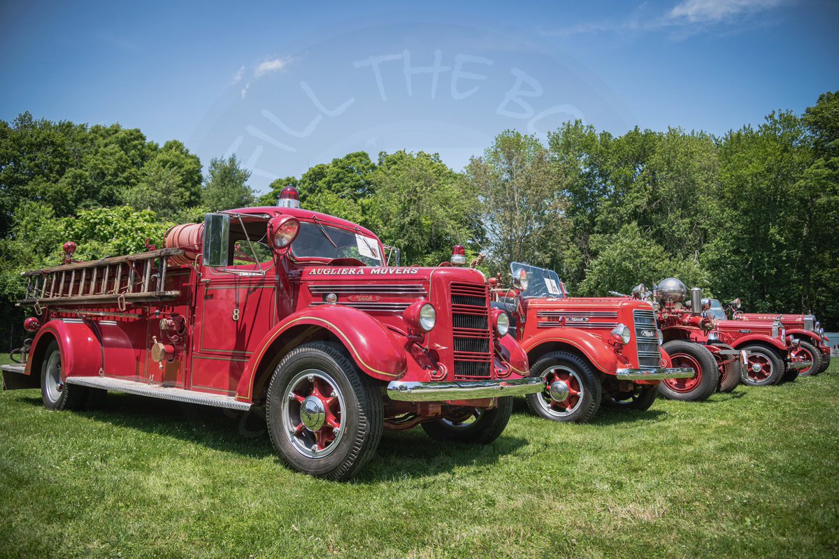 Fill The Box Fire Photography (@filltheboxfire) on Twitter photo 6/21/25: For their 100th year anniversary, the Orange CT Volunteer Fire Department held an antique car/fire truck show. There were many different antique vehicles from all over Connecticut in attendance. Check out our website for more.
filltheboxfire.com/Fire-Events/Or…
<a href="/OrangeFireDept/">Orange Vol Fire Dept</a> 6/21/25: For their 100th year anniversary, the Orange CT Volunteer Fire Department held an antique car/fire truck show. There were many different antique vehicles from all over Connecticut in attendance. Check out our website for more.
filltheboxfire.com/Fire-Events/Or…
<a href="/OrangeFireDept/">Orange Vol Fire Dept</a>