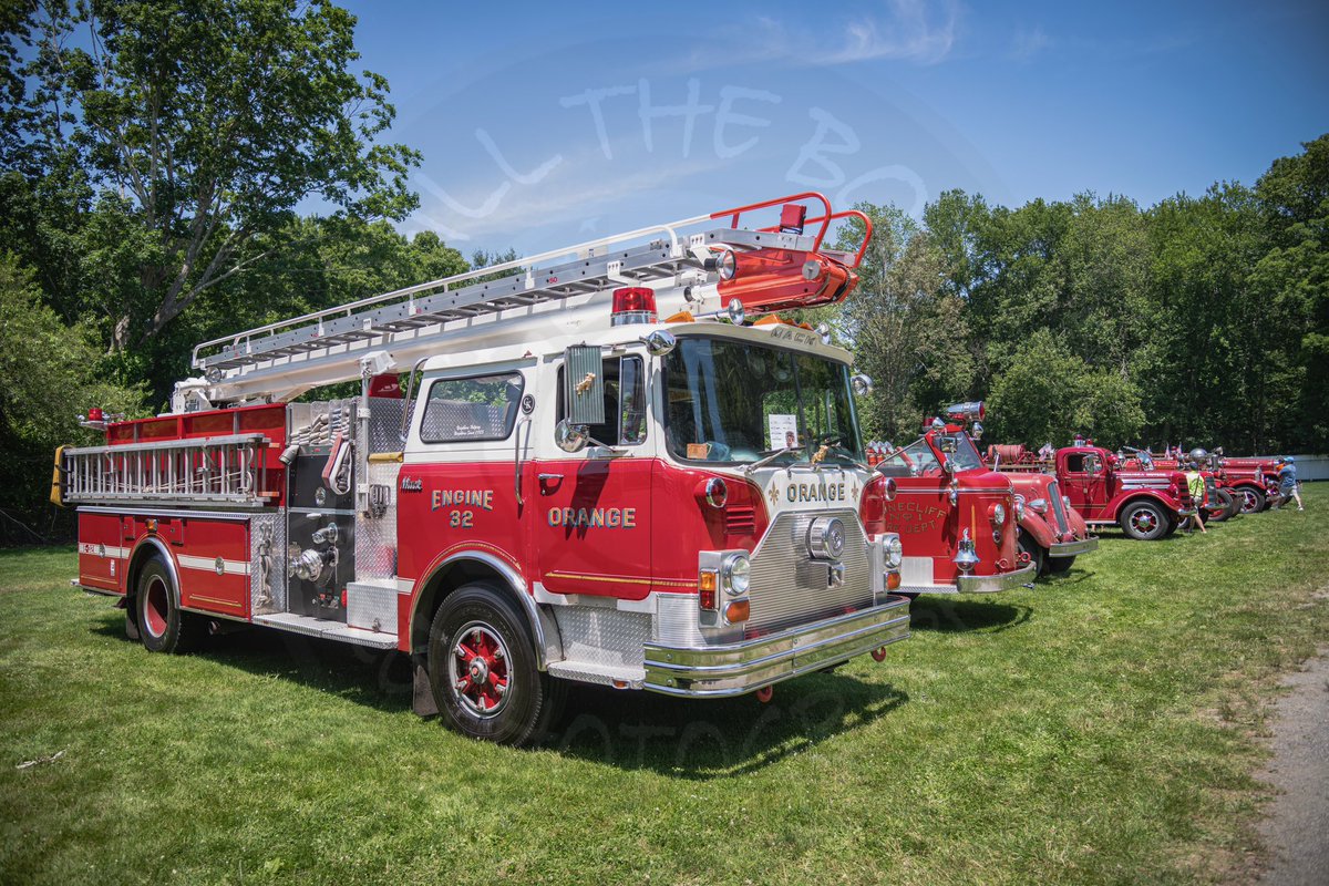 Fill The Box Fire Photography tweet media