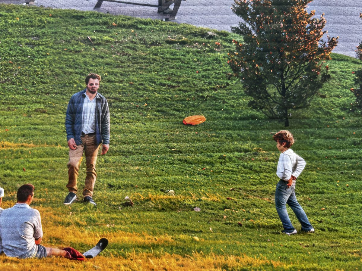 Colin D'Mello | Global News tweet media