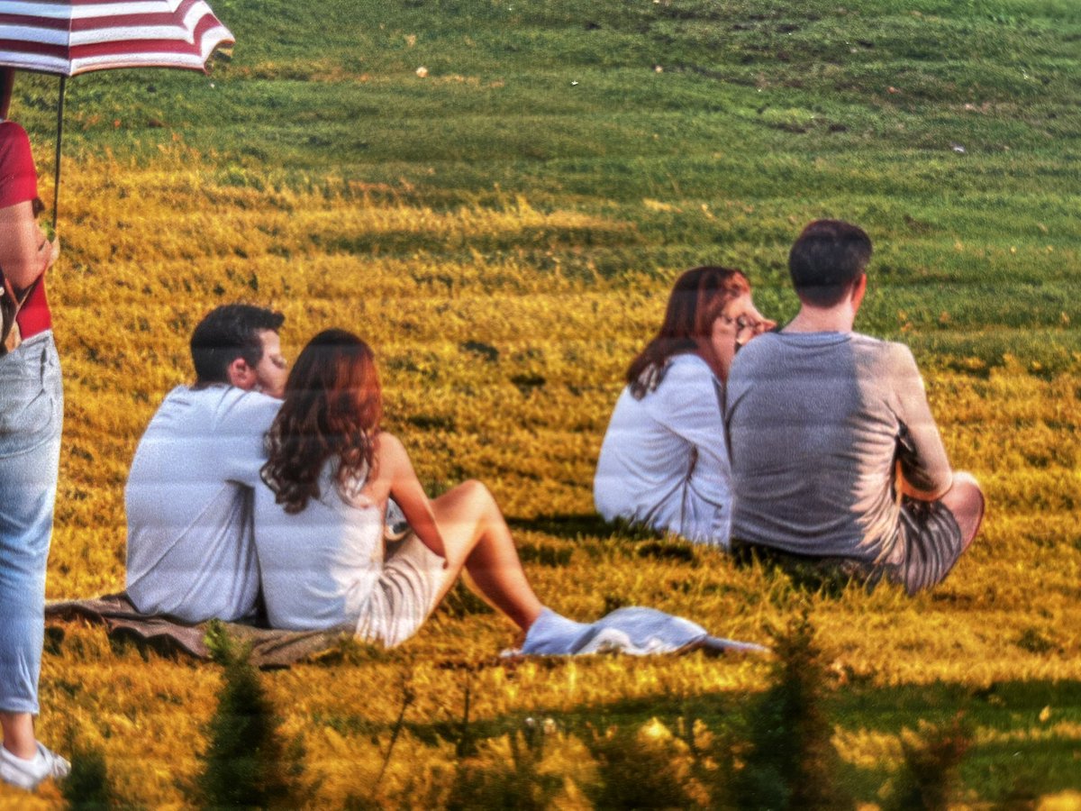 Colin D'Mello | Global News tweet media