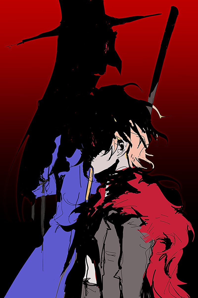 welcome home