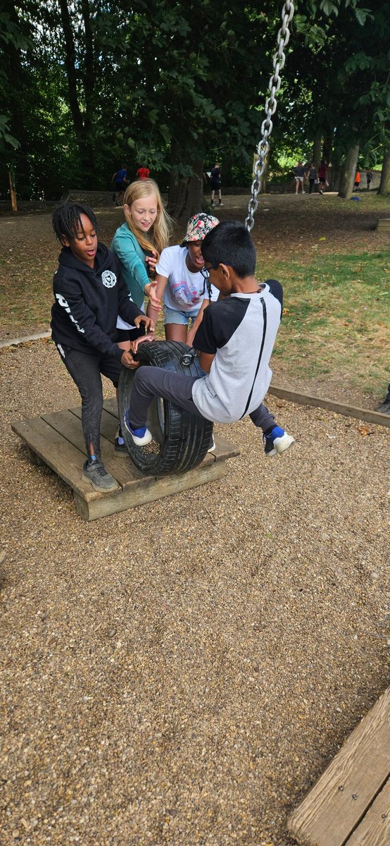 Yr.6 residential 2025
Archery and problem solving in action.