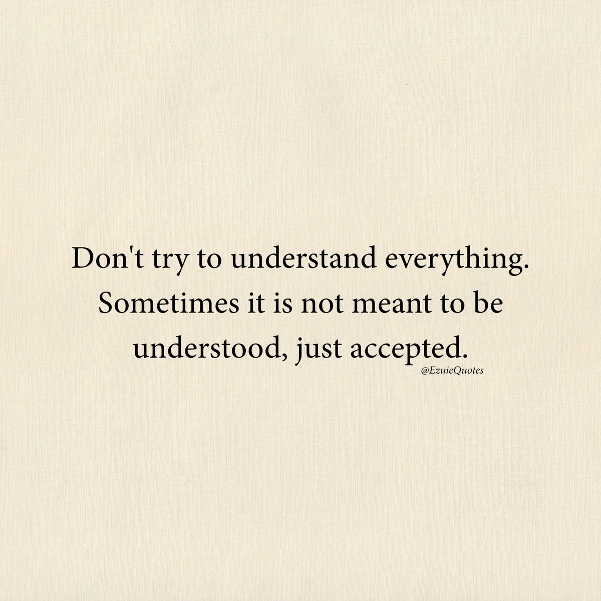 Motivational Quotes (@ezuiequotes) on Twitter photo 