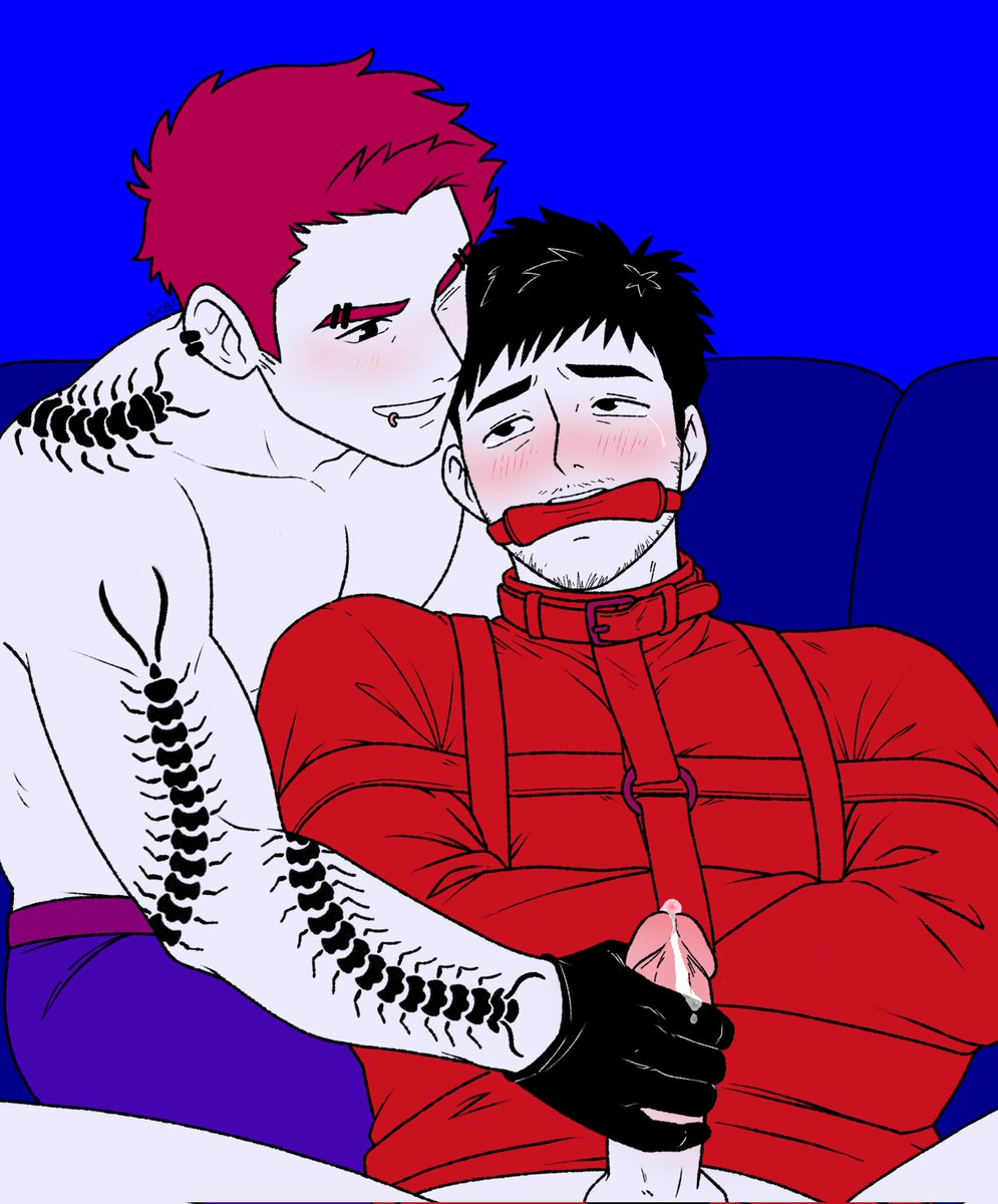 Th3G0dkill3r's tweet photo. You take the heat and with such grace
~~~~~ https://t.co/pW9Xee48B7