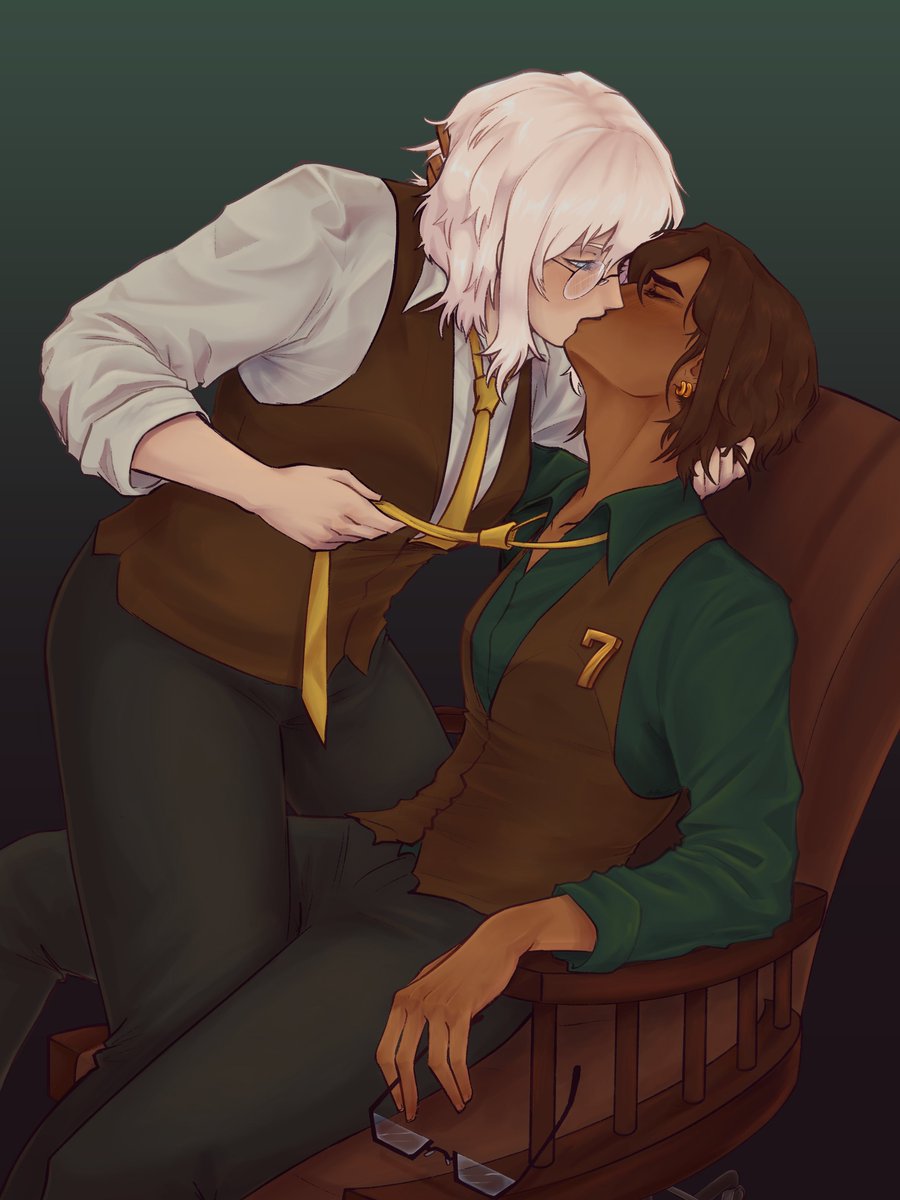 alou 🦐 tweet media