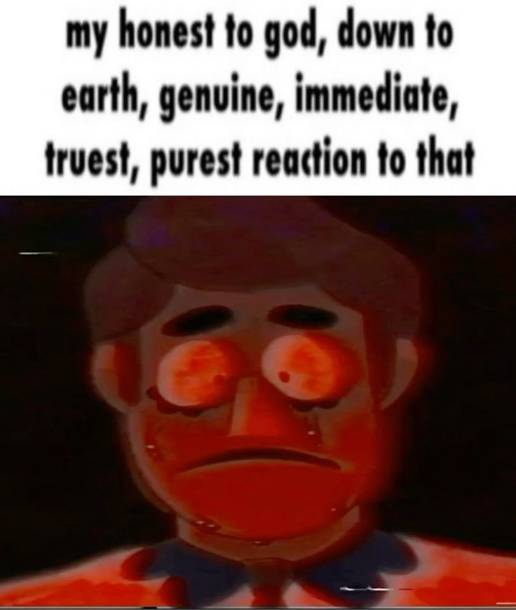 ͙͙ᅠᅠ،͟،ᅠᅠ𝐞d͟d͟╱𝐢𝐞 . (@dearestmail) on Twitter photo 