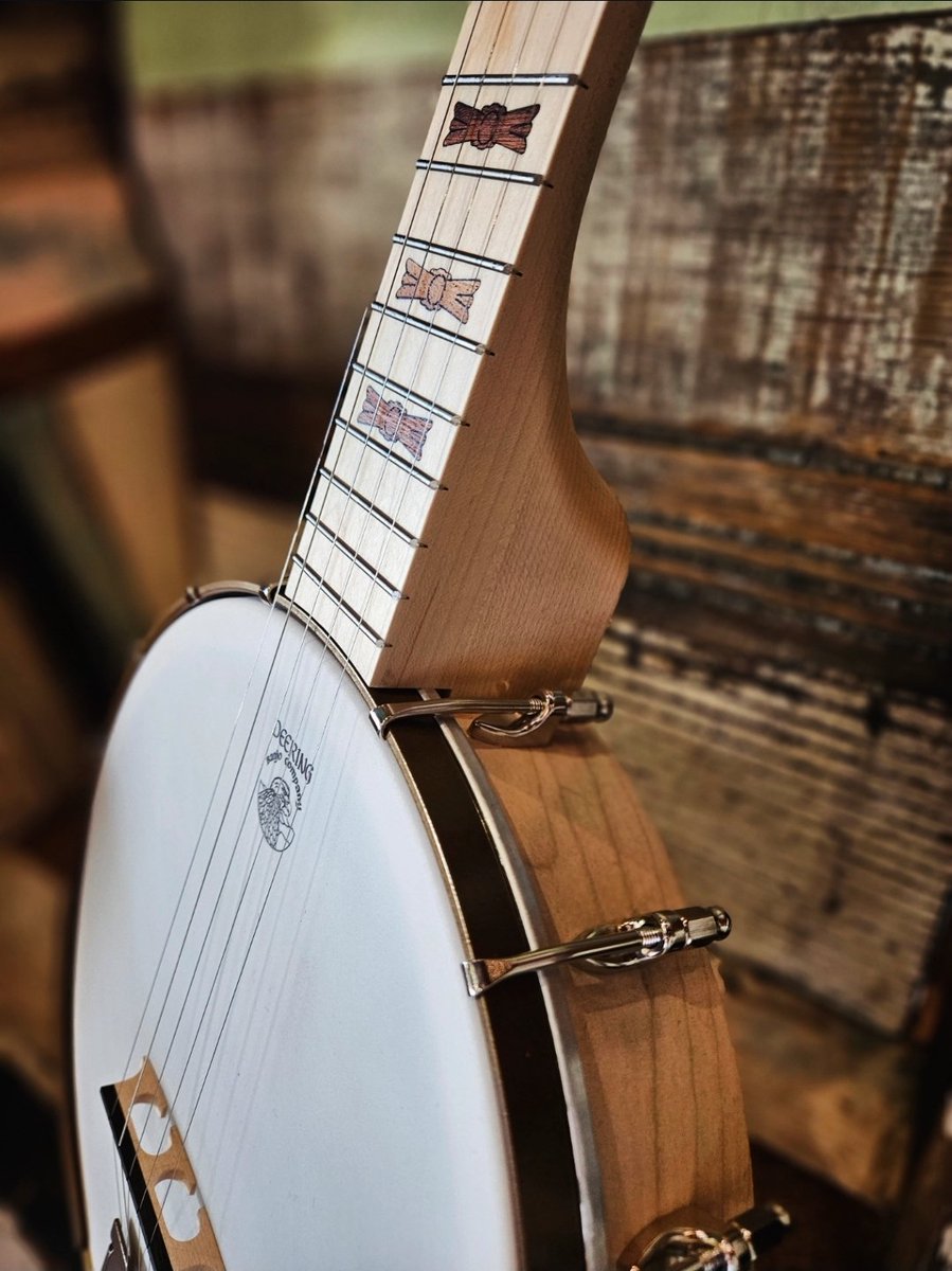 “Don’t worry about being better than someone else. Just be the best you.” – Miles Davis #inspiration