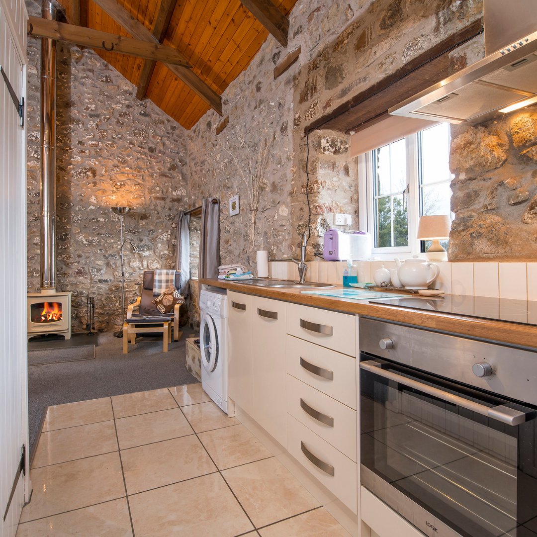 Coastal Cottages tweet media