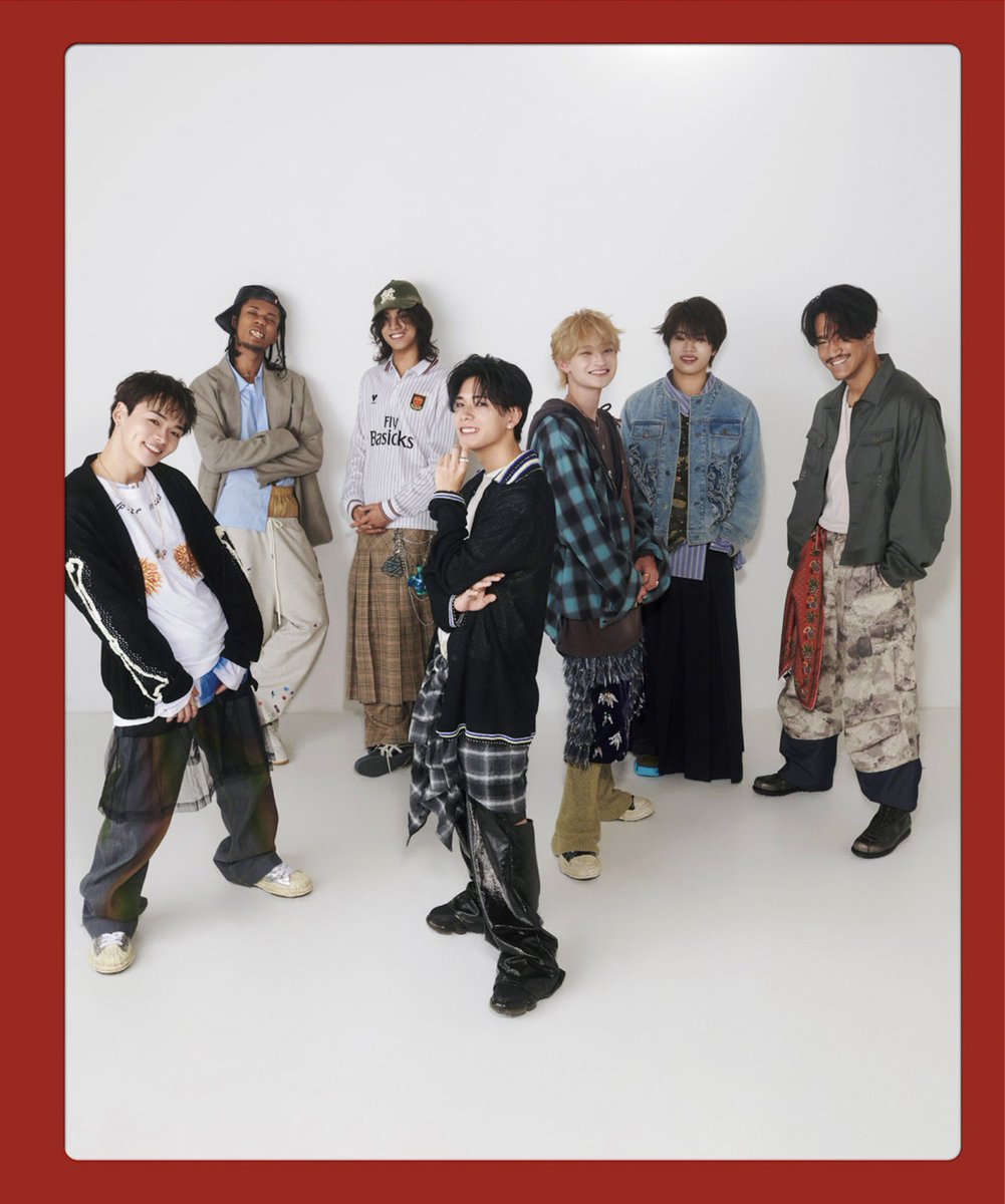 psyfezip's tweet image. 