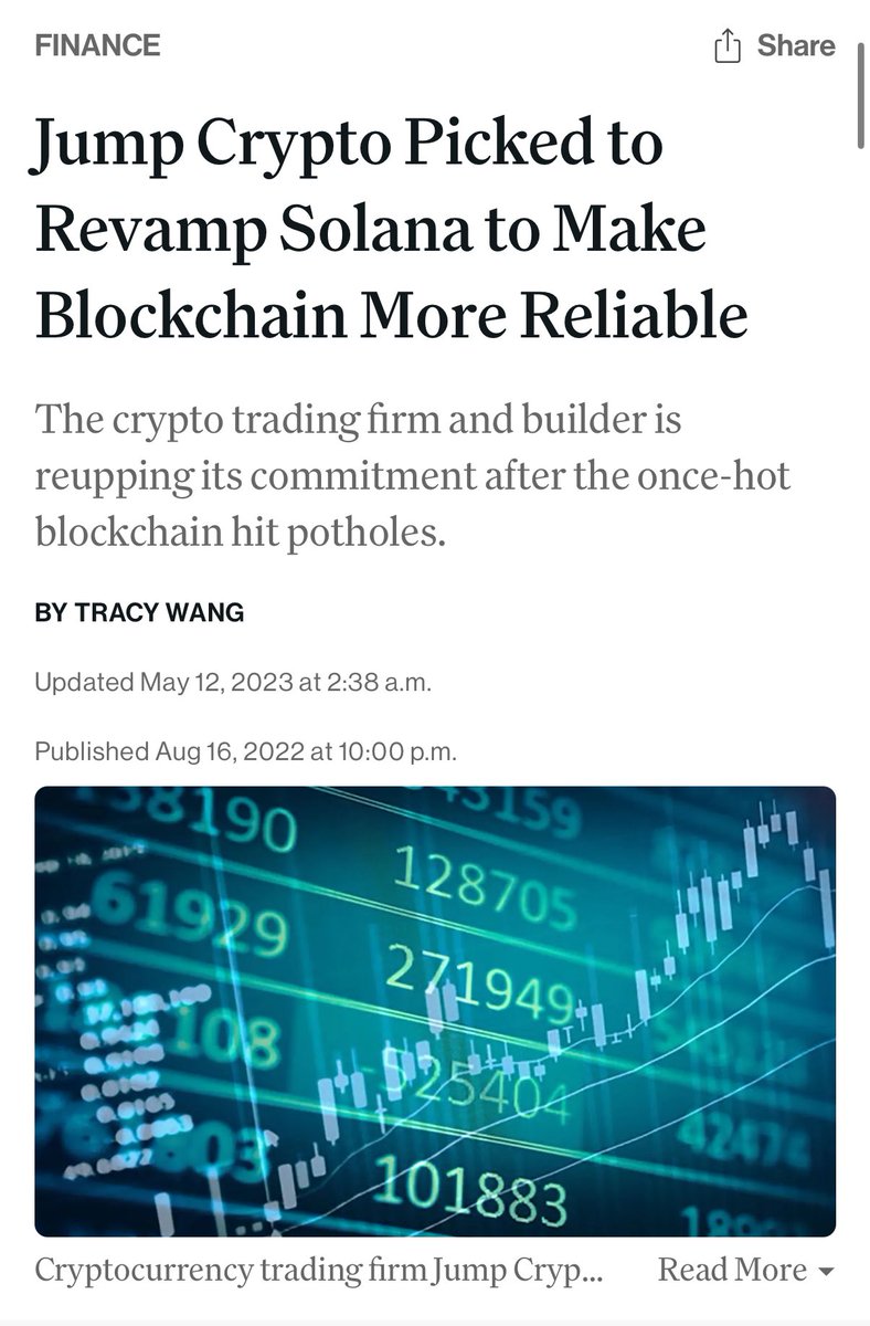 코인추천요정 | GMB LABS tweet media