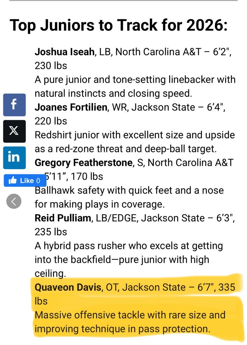 👀👀👀👀 💪