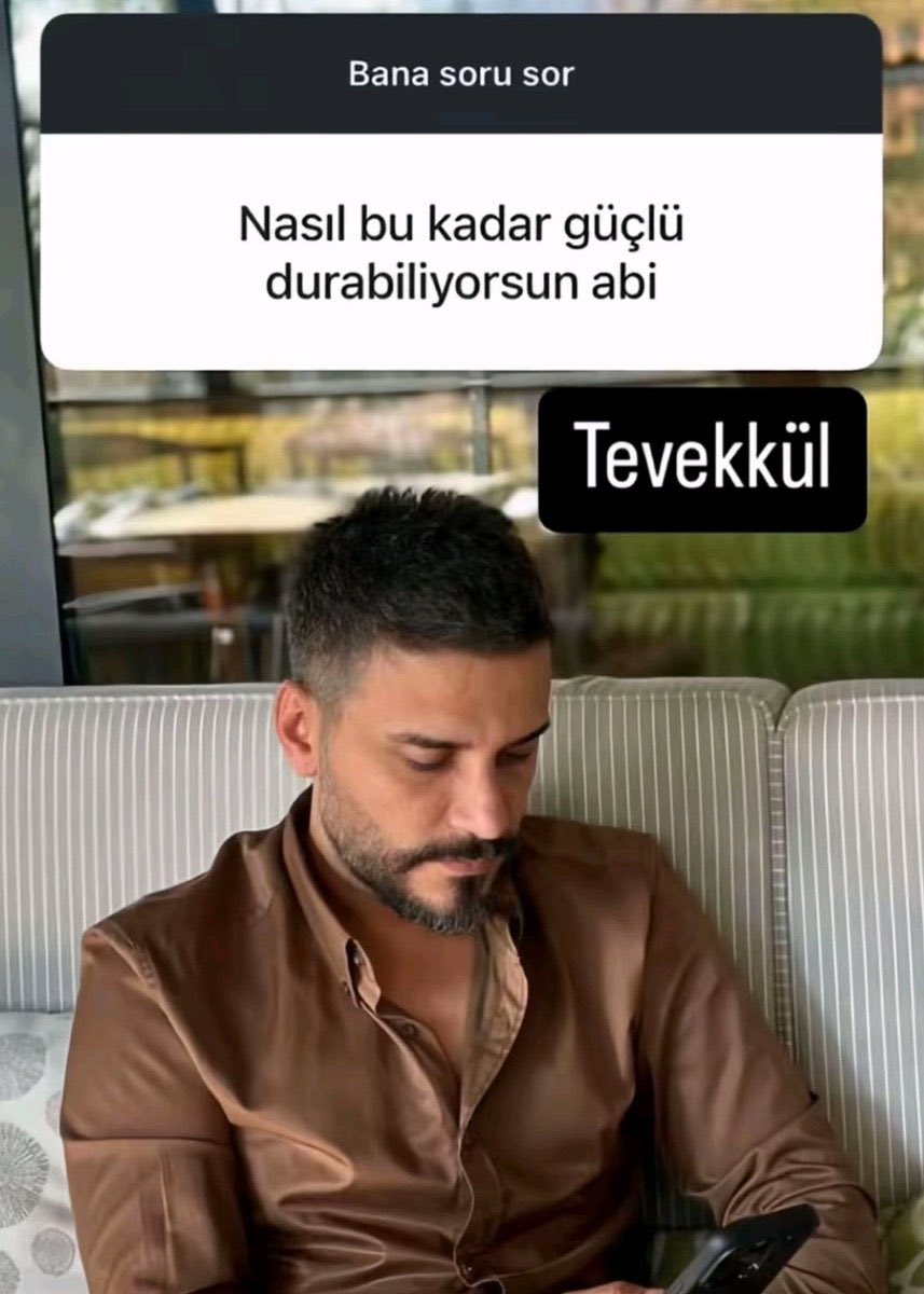 beğendiğim çantayı almadan eve döndüm .