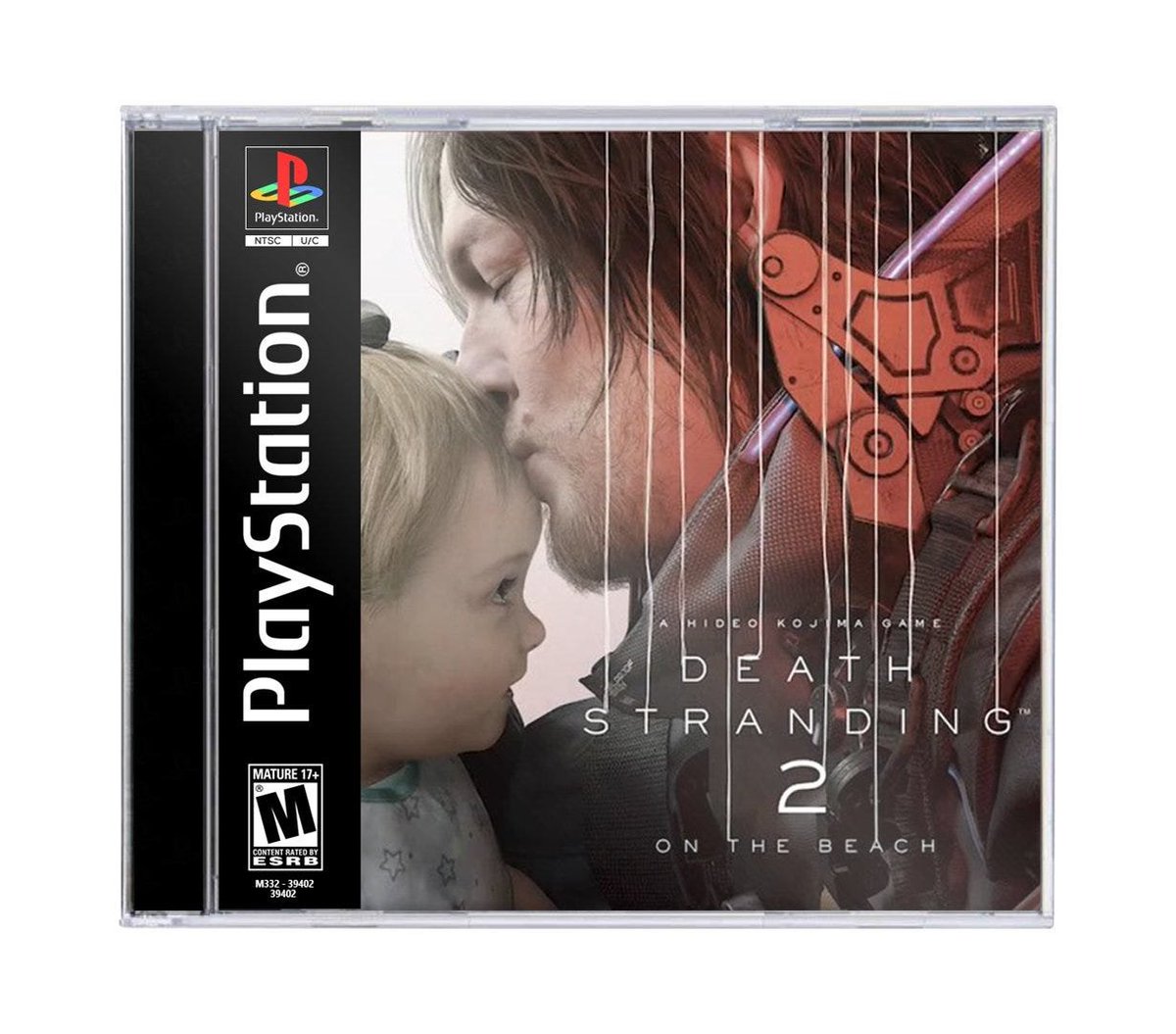 See you on the beach