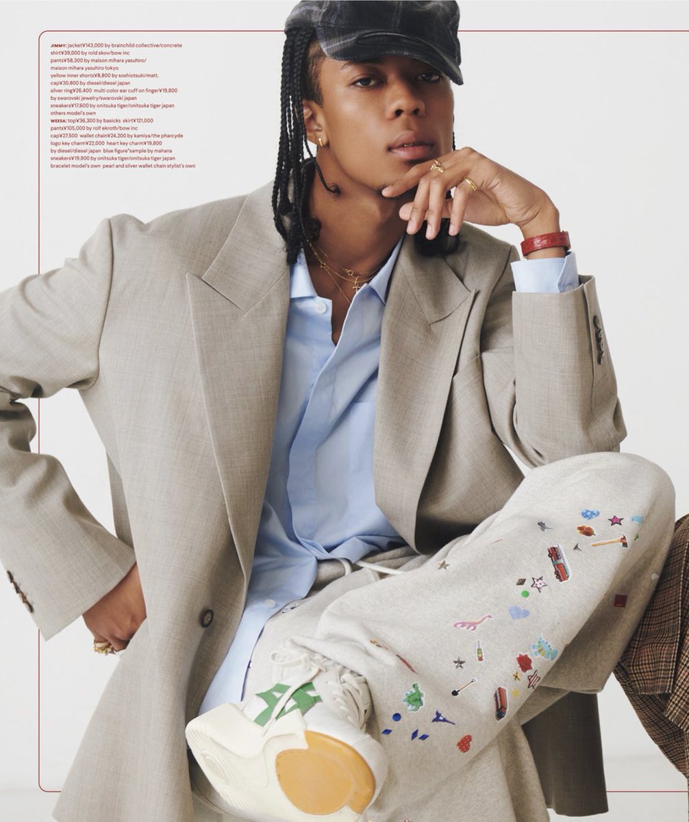 psyfezip's tweet image. 