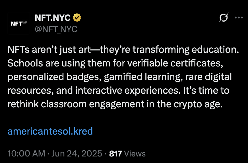 X1TheGamer tweet media