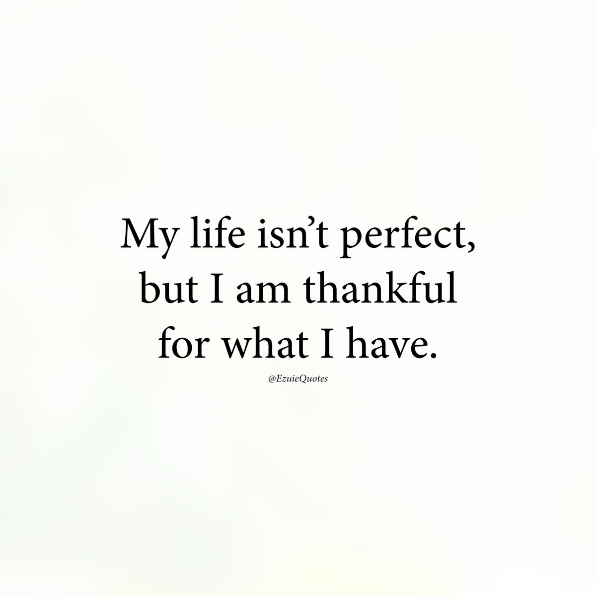 Motivational Quotes (@ezuiequotes) on Twitter photo 