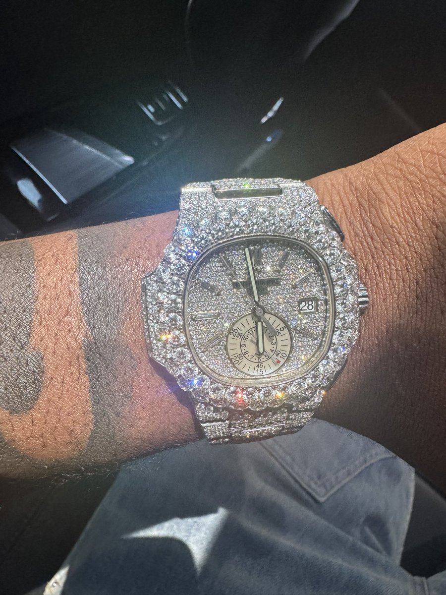 prettyflvcko__'s tweet image. 