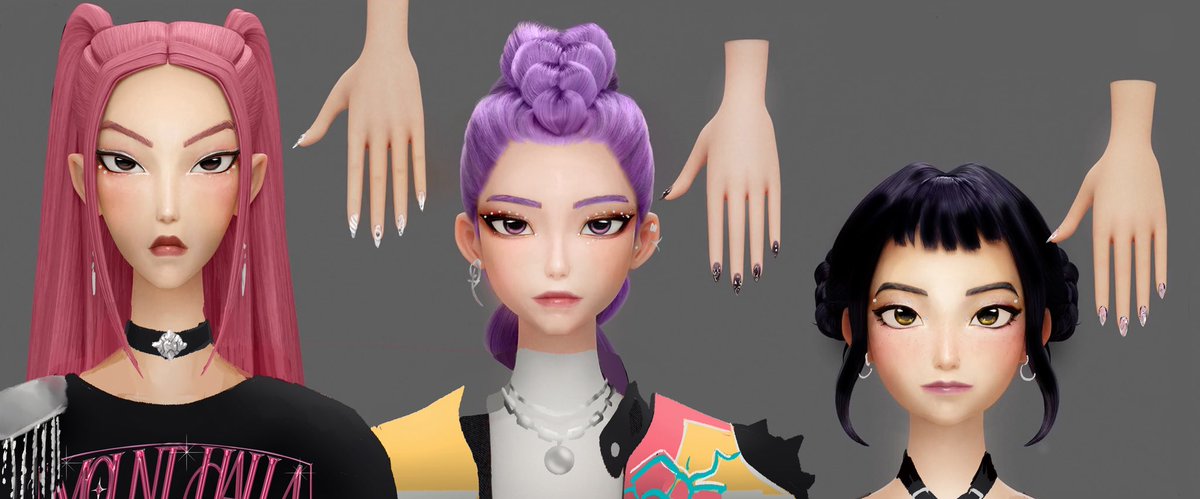 Kat Tsai tweet media